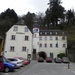 Vianden - stadhuis