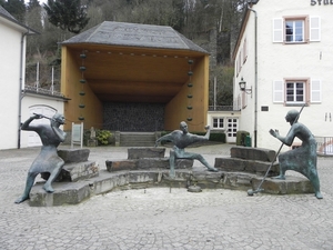 Vianden