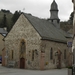 Vianden - Sint Nicolaskerk