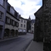 Vianden