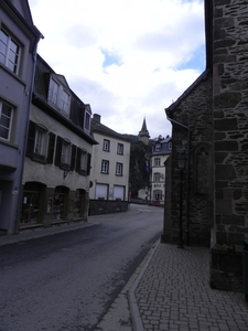 Vianden