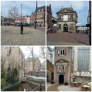 collage 2015-04-08 gouda