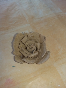 2015-04-18 roos van eierdoos