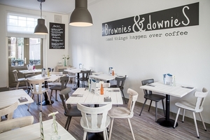 2015-04-29 brownies-downies-valkenswaard-01