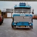 Scania 111