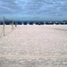 047d Key Sand parelwitte stranden