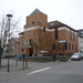 150406 LA HULPE GEMEENTEHUIS