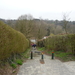 150406 LA HULPE 017