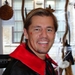 Mister Dilio himself oftewel gewoon Steven :-)