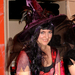 Betoverende Katty