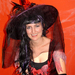 Katty