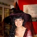 Pittige Katty
