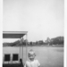 ik bij  oudega stebreken 1965