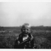 oudega 1965