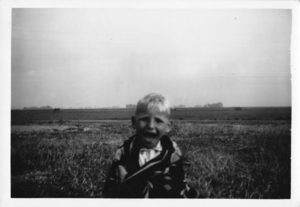oudega 1965