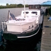 onze boot