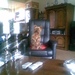 onze hond Robbie heelaas overlenen 20-1- 2014 is 17 jaar geworden