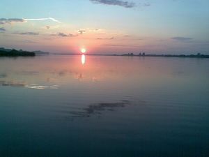 grote wielen Leeuwarden