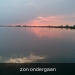 grote wielen Leeuwarden