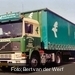 BZ-88-SZ    Chauffeur; Bert van der Werf