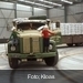 2 aankomende truckers