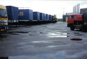 1990 Groningen