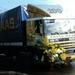 De Gouden Truck