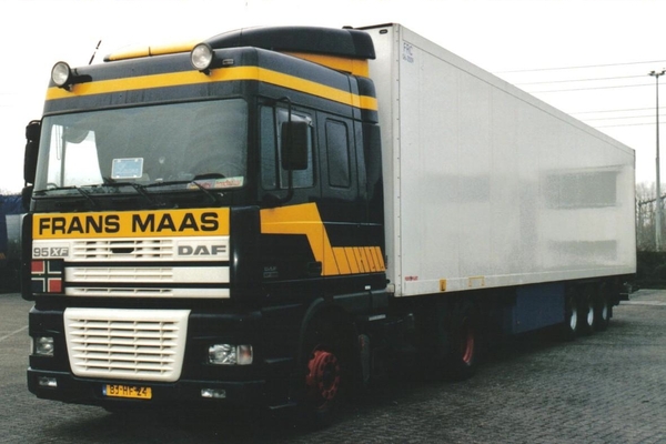 BJ-HF-24