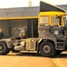 Frans Maas DAF 2800