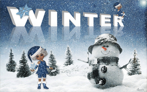 3D-tekst-winter-1000px-les-630