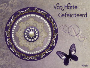 verj-mandala-scrap-julia