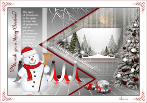 Kerst-2015-lisette