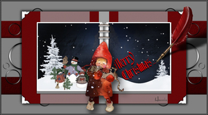 Kerst-2015-Tamar