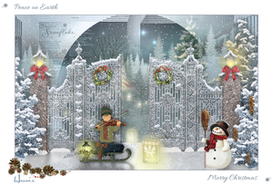 kerst-2015-Yoka