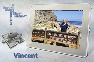 Vincent-04-04-2016-horizontal-Tablet-facing-left-1000px