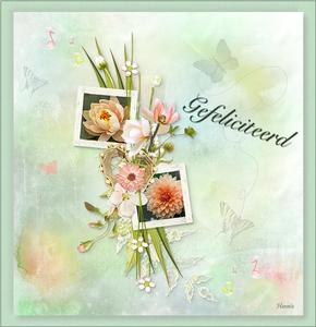jarigen2016-wk-13_122_2cluster_pastels_adak-800px