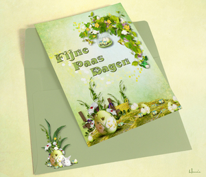 Gisele-Enveloppe en kaartje MockUp-pasen-1000px