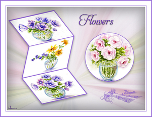 flowers-templ-elly-rand