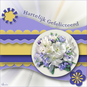 jarigen-2016-week-7-templ-7-angela