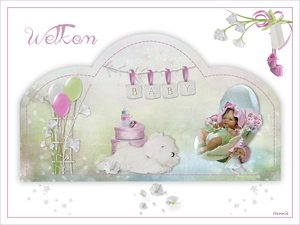 16 - 233 - elly-template17-geboorte-1000px