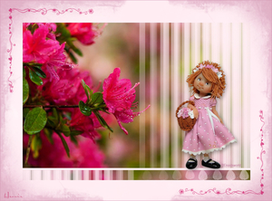 2016-templ-20-bloem-mary-ann-1000px
