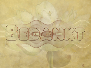 Bedankt-verj-teksteffect-makki