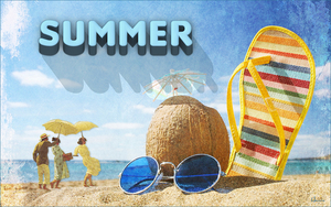 summer3D-tekst-1000px
