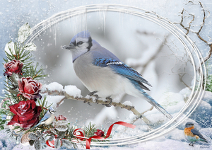Elly-winterboeket.birds-1000px