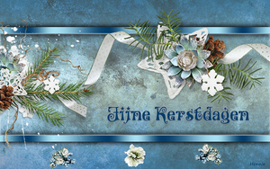 kerst-2016