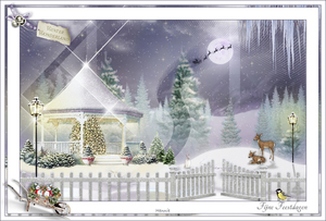 Kerst-2016-Yoka