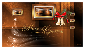 Kerst-2016-Casiop