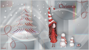 Kerst-2016-Ildiko