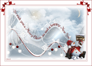 Kerst-2016-Lisette