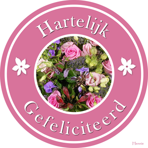 jarigen-wk-12-tekst-rond-logo-tanabee-1000px